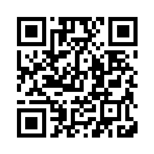 控制权回归洛离虎禅他们手中二维码生成