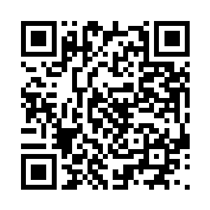 控制枢纽只有刷副本的人才能获得好处二维码生成