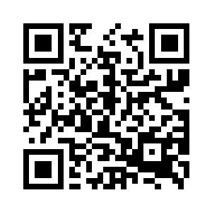 控制枢纽是萨鲁哈最重要的地方二维码生成