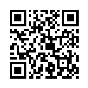 控制枢纽的大门被打开了二维码生成