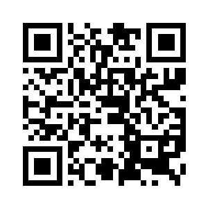 控制枢纽的建造材料极为特殊二维码生成