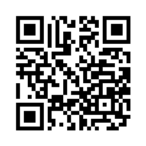 控制演员所在的平台跟着移动二维码生成