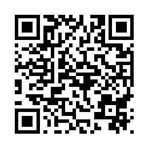 控制真气一点点地退出了他的经脉二维码生成