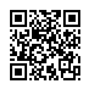 控制着两人在传送门中的姿态二维码生成