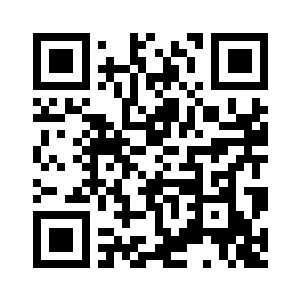 控制着自己的血尸王撤退二维码生成