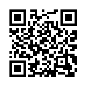 控制着血海荡漾起来二维码生成