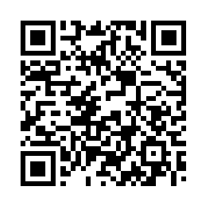 控制自己的生活修炼节奏的重要性二维码生成