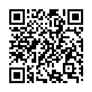 控制赤锋剑神的力量去抵挡这一剑的力量二维码生成