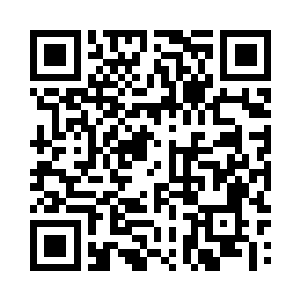 控制这些深渊怪物的龙魂木牌在伊利亚的手中二维码生成
