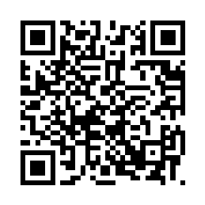 控制阴冷煞气和九转天震心印诀互相配合二维码生成
