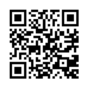 控制魂枪在灵魂识海内转了几圈二维码生成
