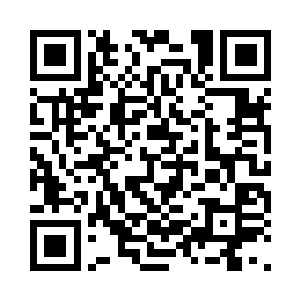 控场封禁了土德真人们对天地间灵气调动二维码生成