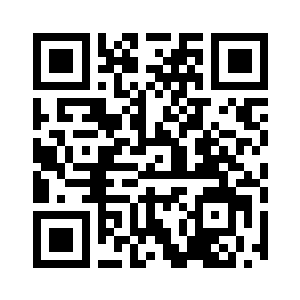 控尸一族也是得到了消息的二维码生成