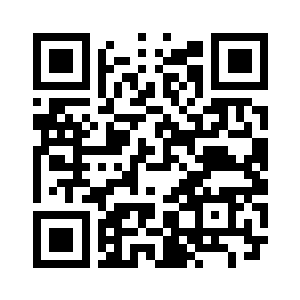 控尸一族的四位男子纷纷变色二维码生成
