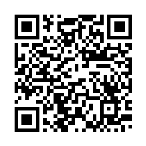 控尸一族的行为令他们不齿和心寒二维码生成