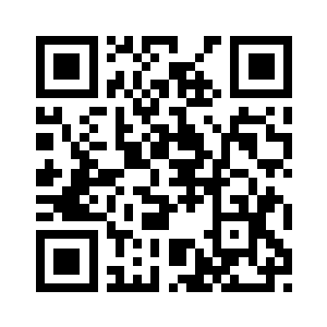 控尸一族的行为是合法的二维码生成