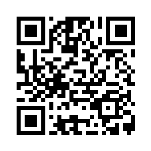 控尸家族的几人也都是果断之辈二维码生成