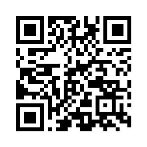 控水能力已经远超普通的水妖将二维码生成