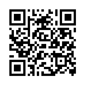 控着纸人抬他到了石板前面二维码生成