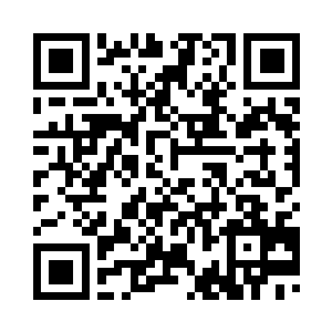 控魂印早已在三族散去时回归本尊二维码生成