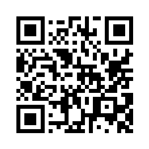 推举她做一个什么什么的首领二维码生成