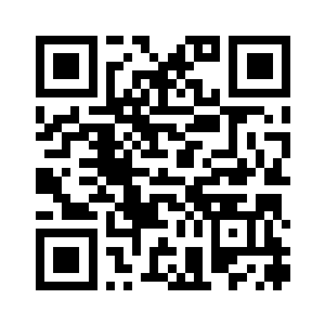 推也推不开打也打不死二维码生成