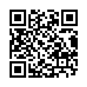 推了一只小小玉匣子到他面前二维码生成