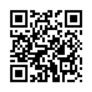 推了几下也是没有动静二维码生成