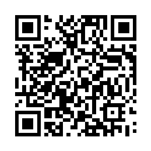 推动一切必然的发展而达到自己的目的二维码生成