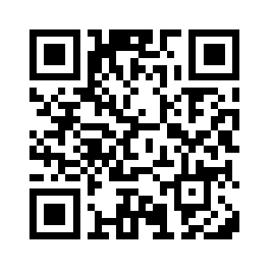 推动一股刚烈霸道的武道内劲二维码生成