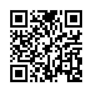 推动比自己更大十倍的陨石二维码生成