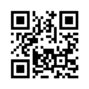 推动的意义又何在二维码生成