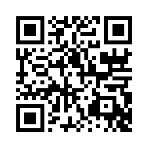 推动着对方以更快的速度逃离二维码生成