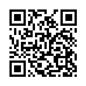 推动较量――越是不怕输二维码生成