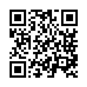 推卸责任又有什么用呢二维码生成