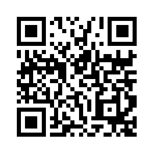 推开一边安全通道的房门二维码生成