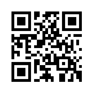 推开了一旁的房门二维码生成