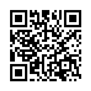 推开了御书房的殿门二维码生成