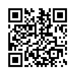 推开伊诺斯便想追出去二维码生成