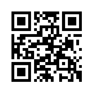 推开前面的一扇门二维码生成