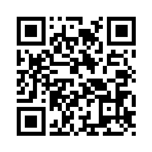 推开加长林肯的车门二维码生成