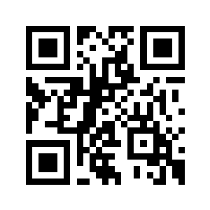 推开含紫殿的殿门二维码生成