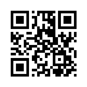 推开实验室的门二维码生成