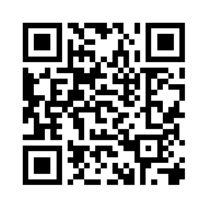 推开寝殿大门走进去二维码生成