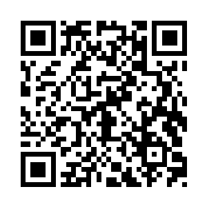 推开挡在猴子身前的敖烈朝着玄奘冲了过去二维码生成