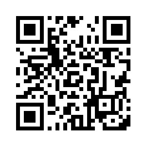 推开椅子慢慢地走了出去二维码生成