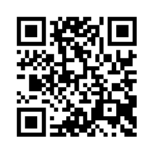 推开重新布置过的一间客房二维码生成