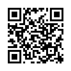 推开门离开了审讯室二维码生成