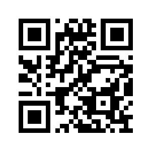 推推去见周公的他二维码生成