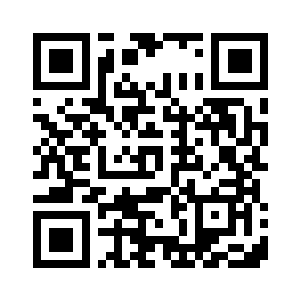 推搡着把话筒伸到她面前二维码生成